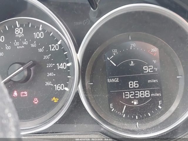 2017 MAZDA CX-5 JM3KFBDL6H0224383 Photo 6