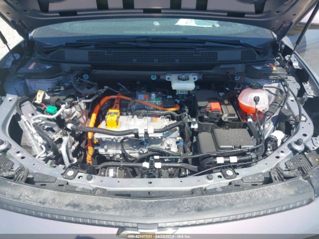 3GN7DLRP2SS149016 Chevrolet x0b+ec3