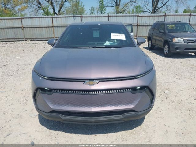 3GN7DLRP2SS149016 Chevrolet x0b+ec3