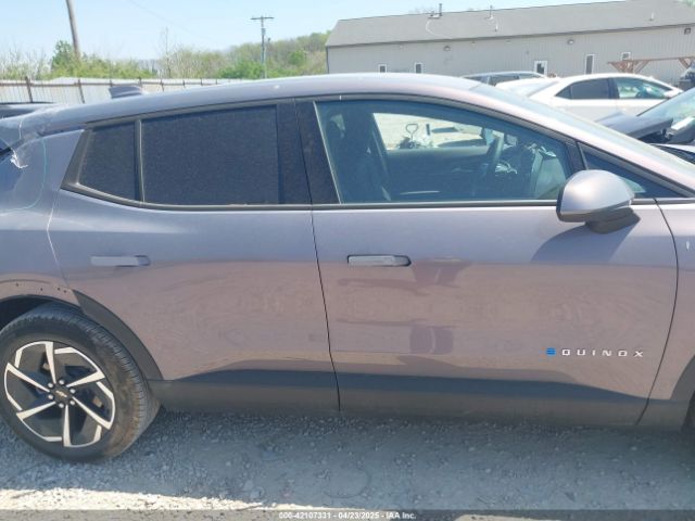 3GN7DLRP2SS149016 Chevrolet x0b+ec3