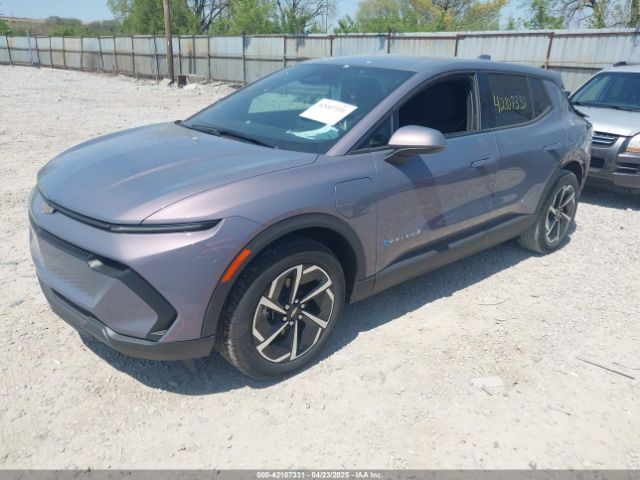 3GN7DLRP2SS149016 Chevrolet x0b+ec3