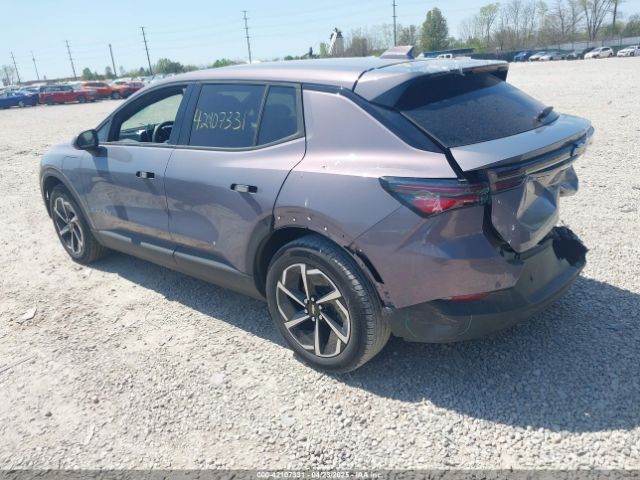 3GN7DLRP2SS149016 Chevrolet x0b+ec3