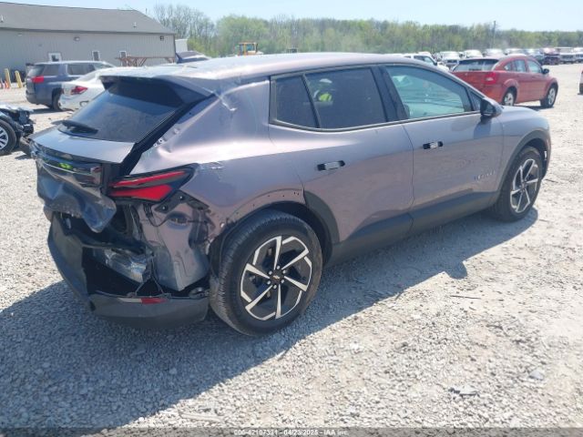 3GN7DLRP2SS149016 Chevrolet x0b+ec3