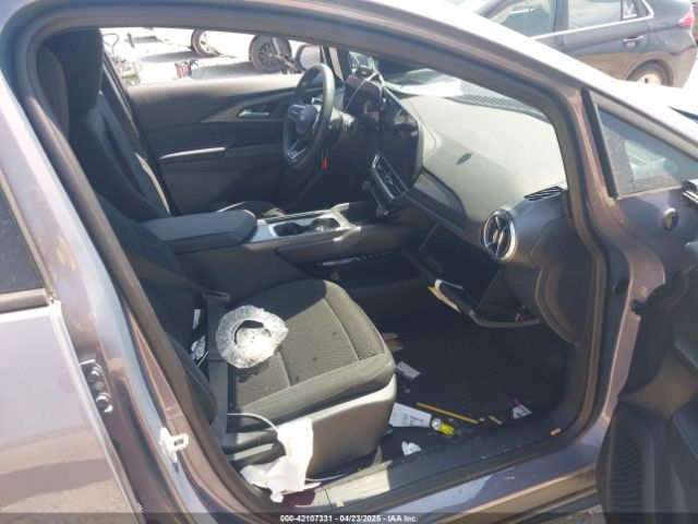 3GN7DLRP2SS149016 Chevrolet x0b+ec3