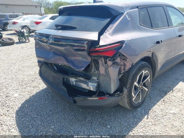 3GN7DLRP2SS149016 Chevrolet x0b+ec3