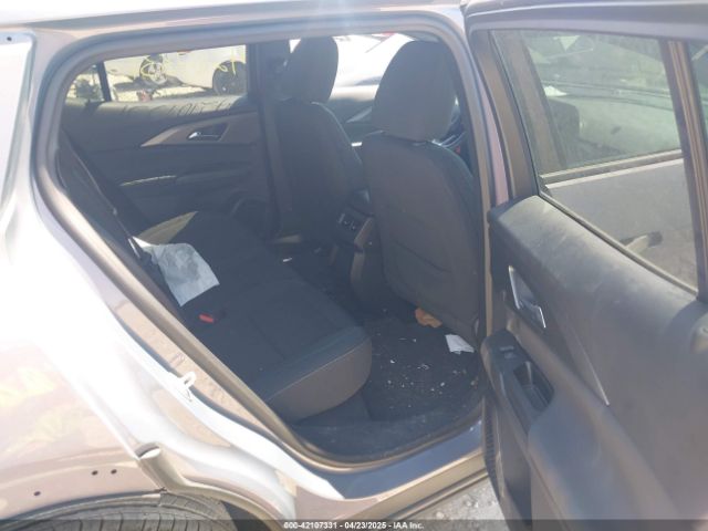 3GN7DLRP2SS149016 Chevrolet x0b+ec3