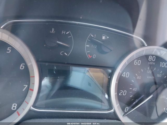 3N1AB7AP5FY383650 Nissan SENTRA SV