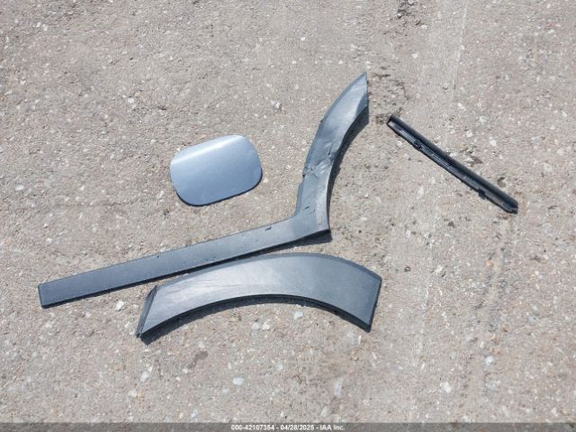 KM8J33AL9KU014718 Hyundai TUCSON SEL