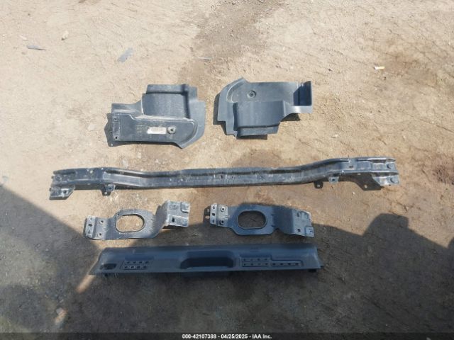 1C4JJXP62PW662268 Jeep Wrangler 4xe Sahara 4x4