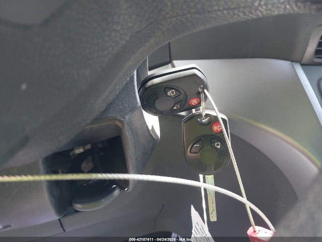 1FMCU0GDXJUC74516 Ford ESCAPE SE