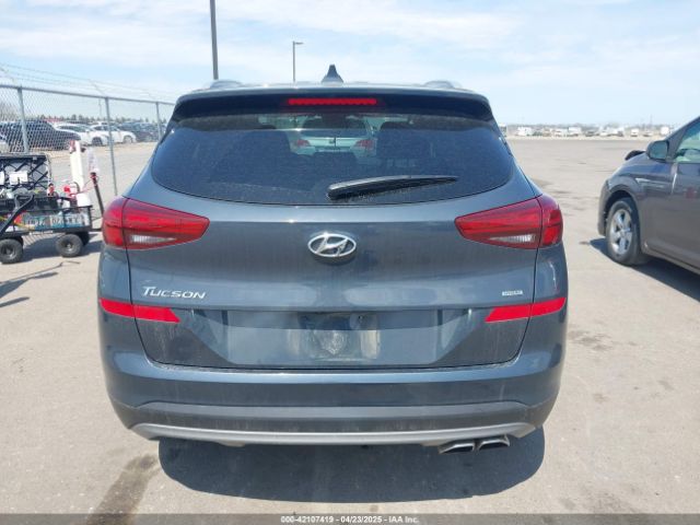 KM8J3CAL3MU406743 Hyundai gdi theta ii