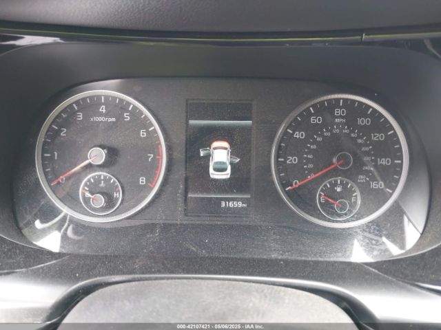 5XXG44J8XRG240926 KIA K5 Gt