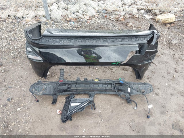 3KPF24AD6LE232630 KIA Forte Lxs