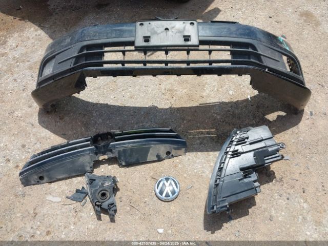 3VWD07AJ8FM407391 Volkswagen Jetta 1.8t Se