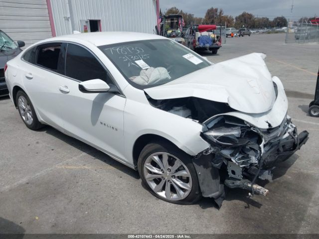 1G1ZD5ST4MF060438 auction archive image