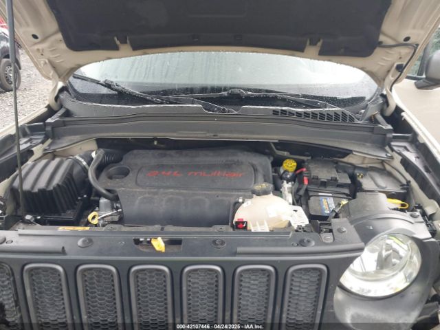 ZACCJBCB8HPF20858 Jeep Renegade Deserthawk 4x4