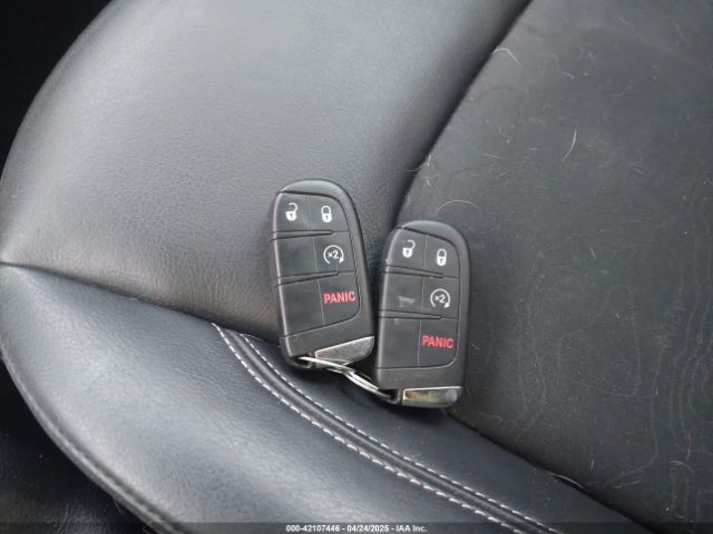 ZACCJBCB8HPF20858 Jeep Renegade Deserthawk 4x4