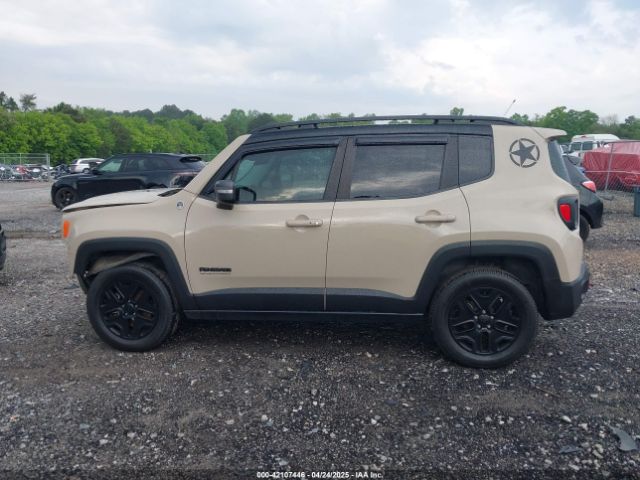 ZACCJBCB8HPF20858 Jeep Renegade Deserthawk 4x4