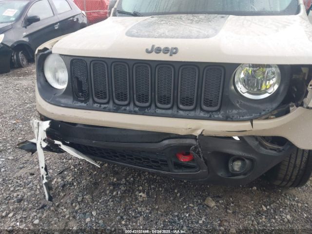 ZACCJBCB8HPF20858 Jeep Renegade Deserthawk 4x4