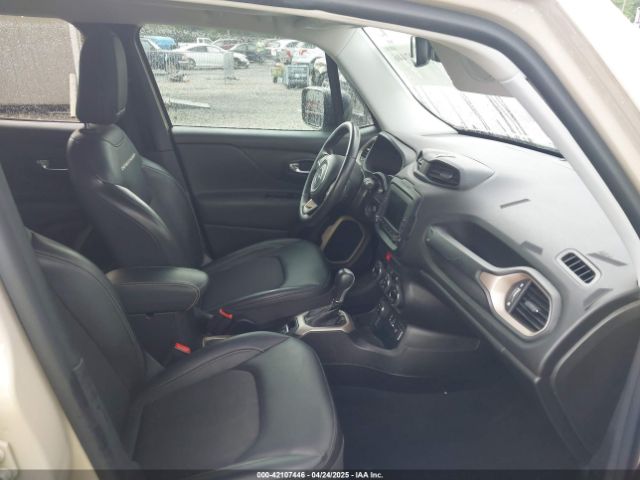 ZACCJBCB8HPF20858 Jeep Renegade Deserthawk 4x4