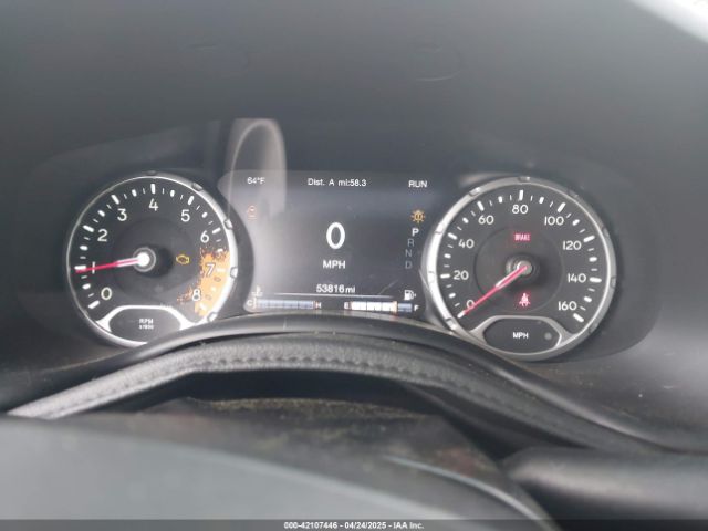 ZACCJBCB8HPF20858 Jeep Renegade Deserthawk 4x4