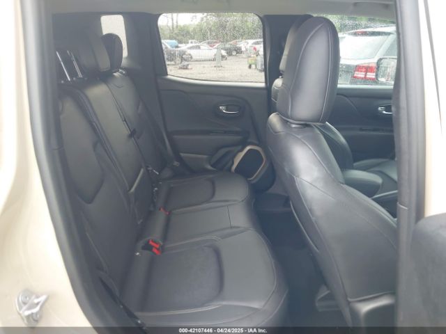 ZACCJBCB8HPF20858 Jeep Renegade Deserthawk 4x4
