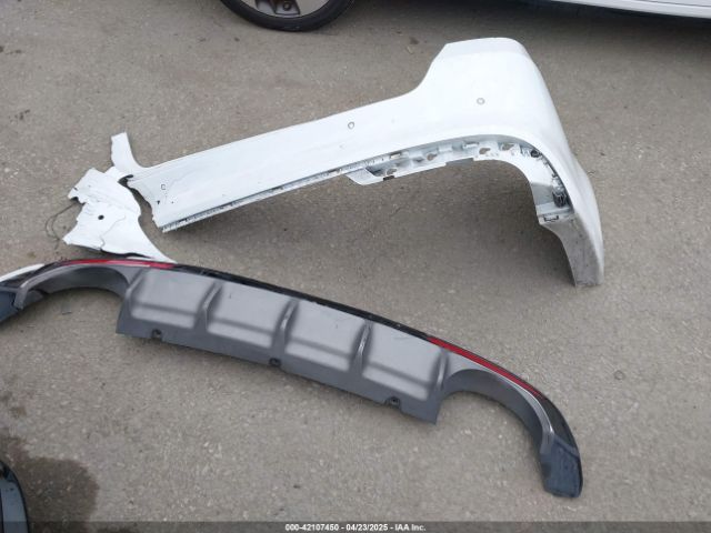 5XXGW4L25JG192887 KIA Optima Sx Turbo