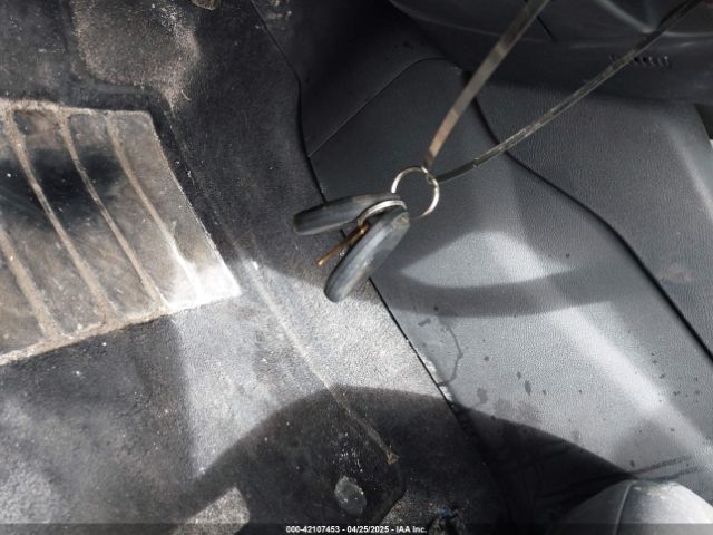 1N4BL4DW7MN372228 Nissan Altima Sv Intelligent Awd