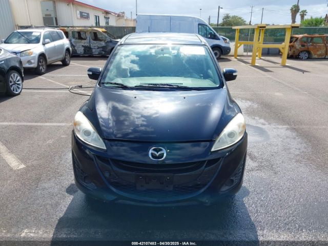 JM1CW2BL4E0175874 Mazda l5x