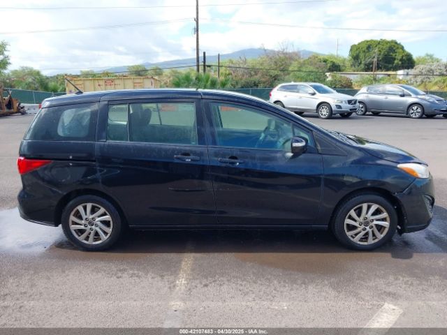 JM1CW2BL4E0175874 Mazda l5x
