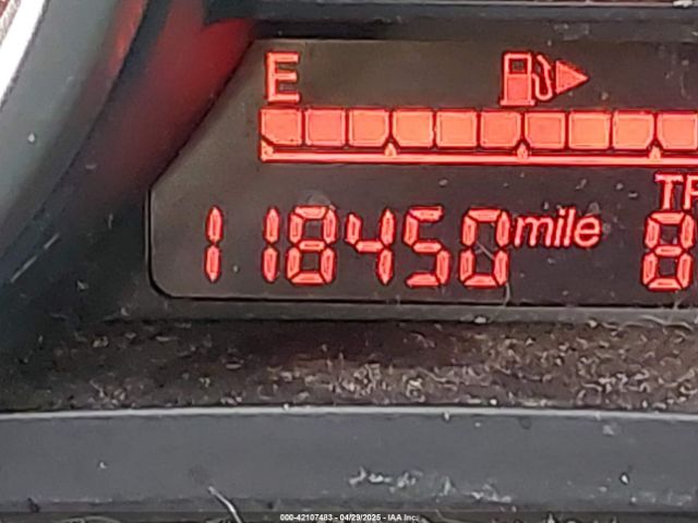 JM1CW2BL4E0175874 Mazda l5x