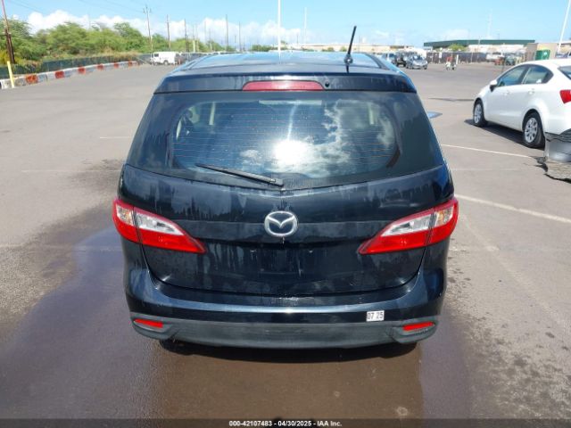 JM1CW2BL4E0175874 Mazda l5x