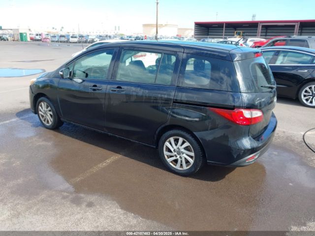 JM1CW2BL4E0175874 Mazda l5x