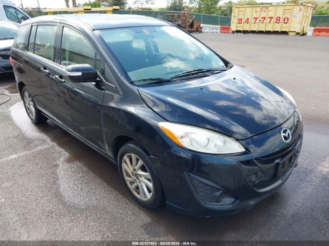JM1CW2BL4E0175874 Mazda l5x