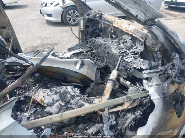 2017 AUDI Q7 WA1LAAF71HD004576 Photo 4