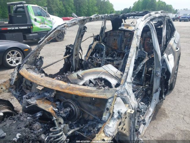2017 AUDI Q7 WA1LAAF71HD004576 Photo 5