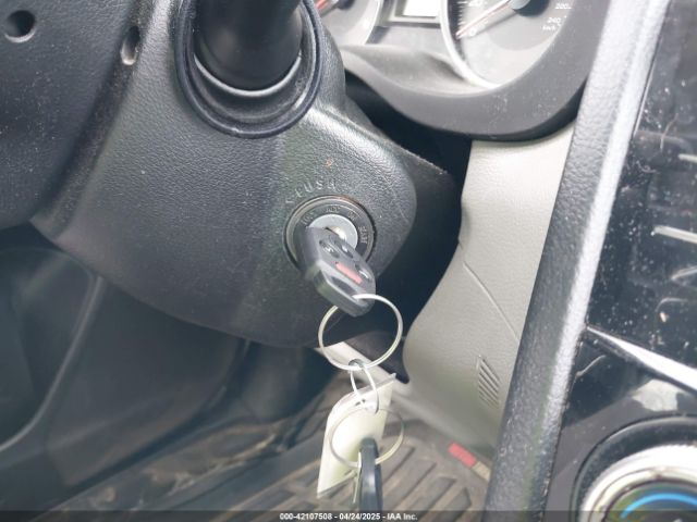JF2SJAEC4JH425448 Subaru Forester 2.5i Premium
