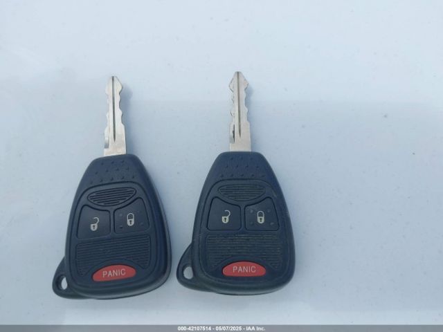 1C4HJWFG6FL757421 Jeep Wrangler Unlimited Rubicon Hard Rock
