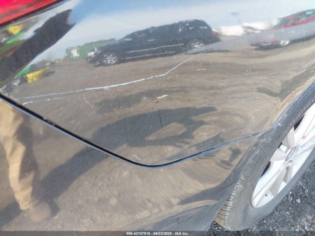 5NPE24AF2GH379283 Hyundai SONATA SE