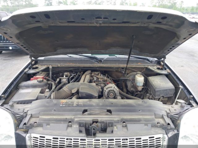 2014 GMC YUKON XL 1500 1GKS2KE77ER220862 Photo 9