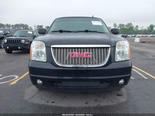 1GKS2KE77ER220862 GMC Yukon Xl 1500 Slt