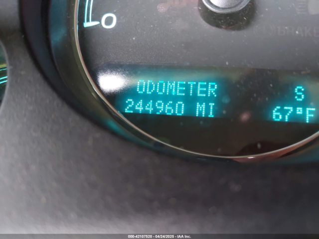 1GKS2KE77ER220862 GMC Yukon Xl 1500 Slt