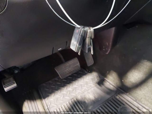 3GCUKRECXGG279482 Chevrolet Silverado 1500 2lt