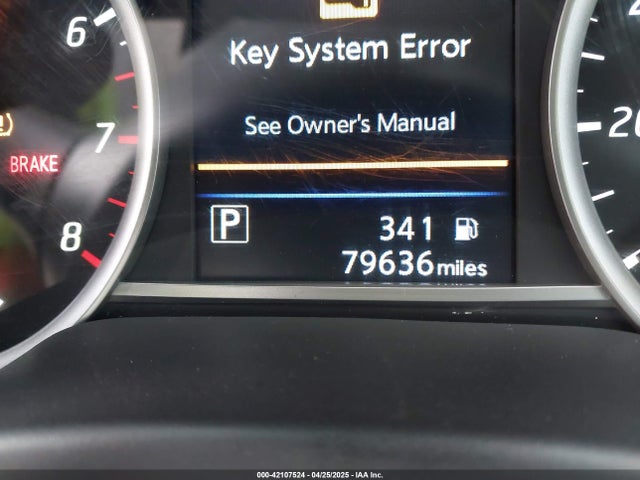 Nissan SENTRA SV 2019 3N1AB7AP4KL604596 Image 16