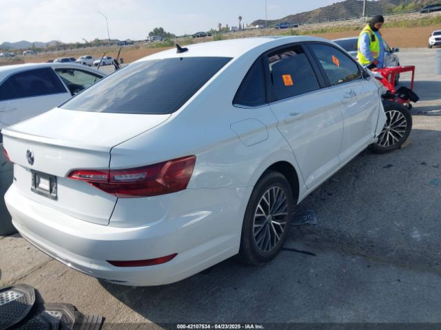3VWC57BU9MM036647 Volkswagen Jetta