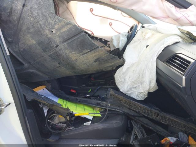 3VWC57BU9MM036647 Volkswagen Jetta
