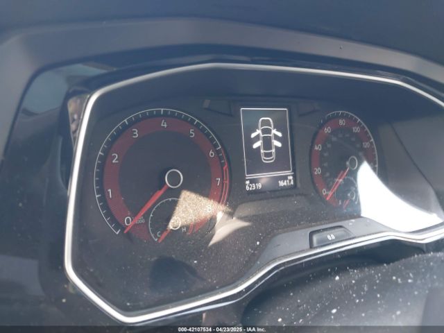 3VWC57BU9MM036647 Volkswagen Jetta
