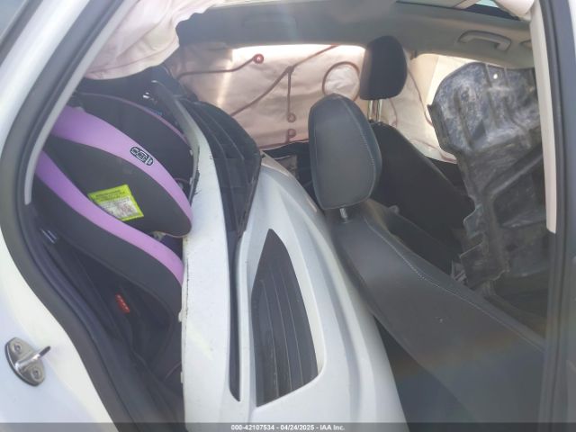 3VWC57BU9MM036647 Volkswagen Jetta