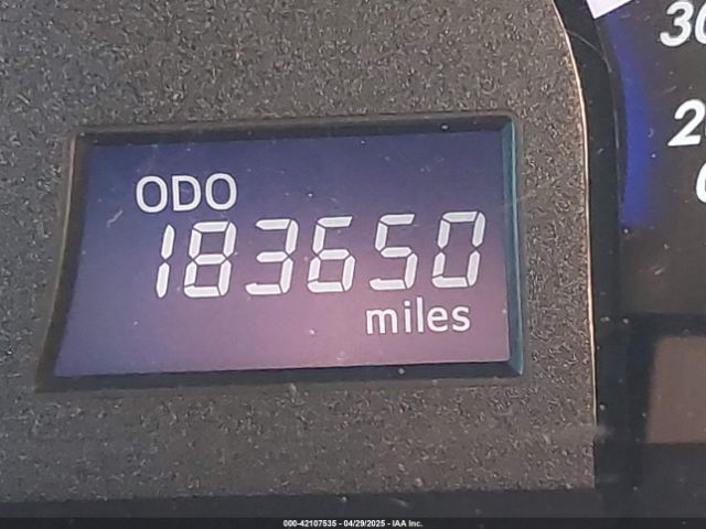 4T1BD1FK6EU105522 Toyota Camry Hybrid Xle