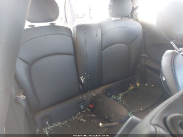 2014 MINI HARDTOP WMWXM7C5XET969925 Photo 7